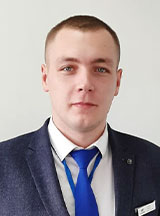 Алексей Чивинов
